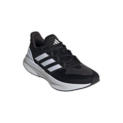 AdidasRunfalcon 5 - schwarz
