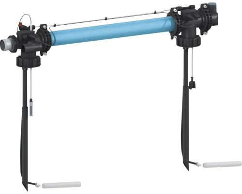 Hoofdverpakking TrioSafe/PE-combinatie DE-A-01