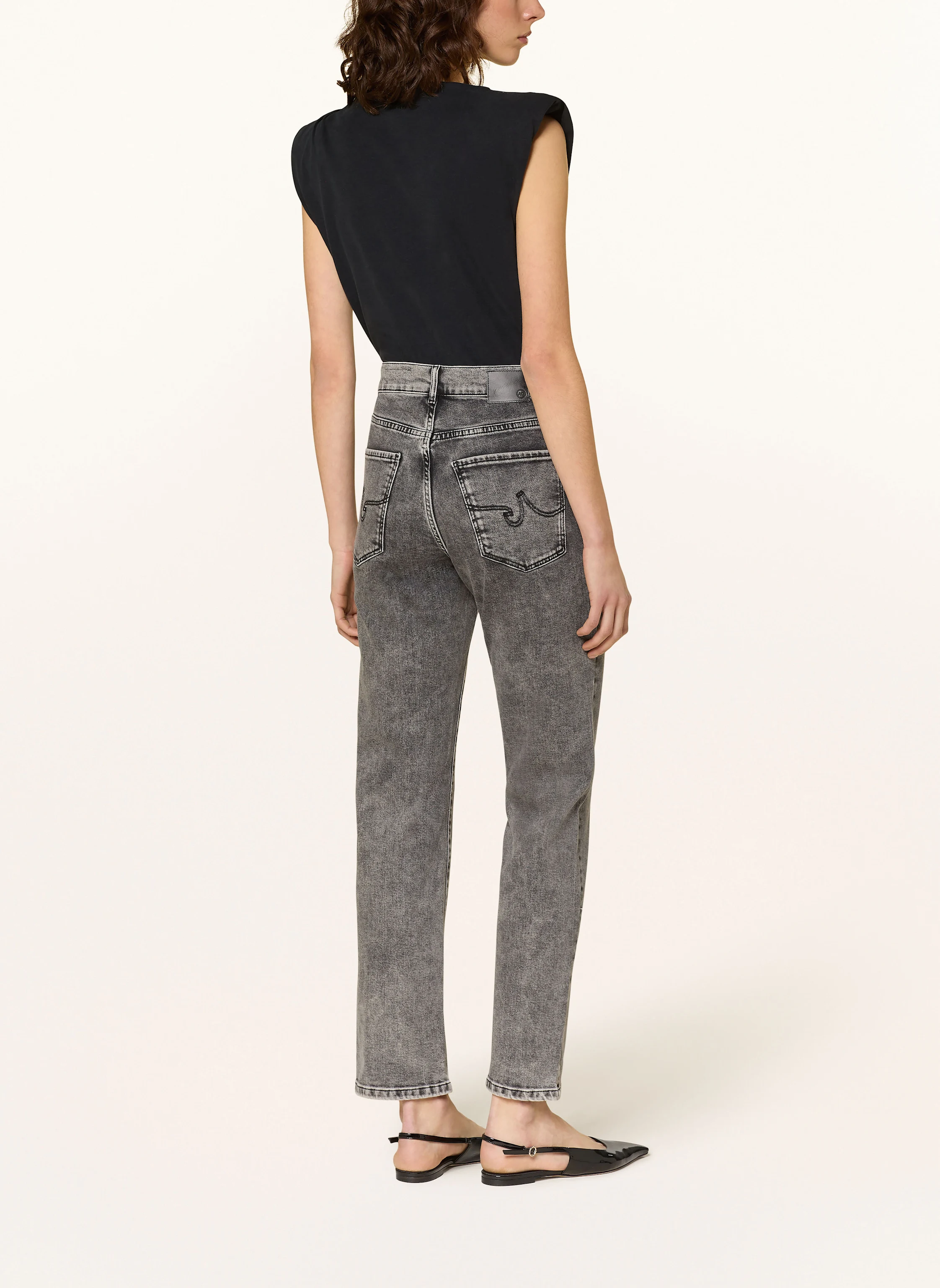 AG Jeans Jeans LANZAROTE