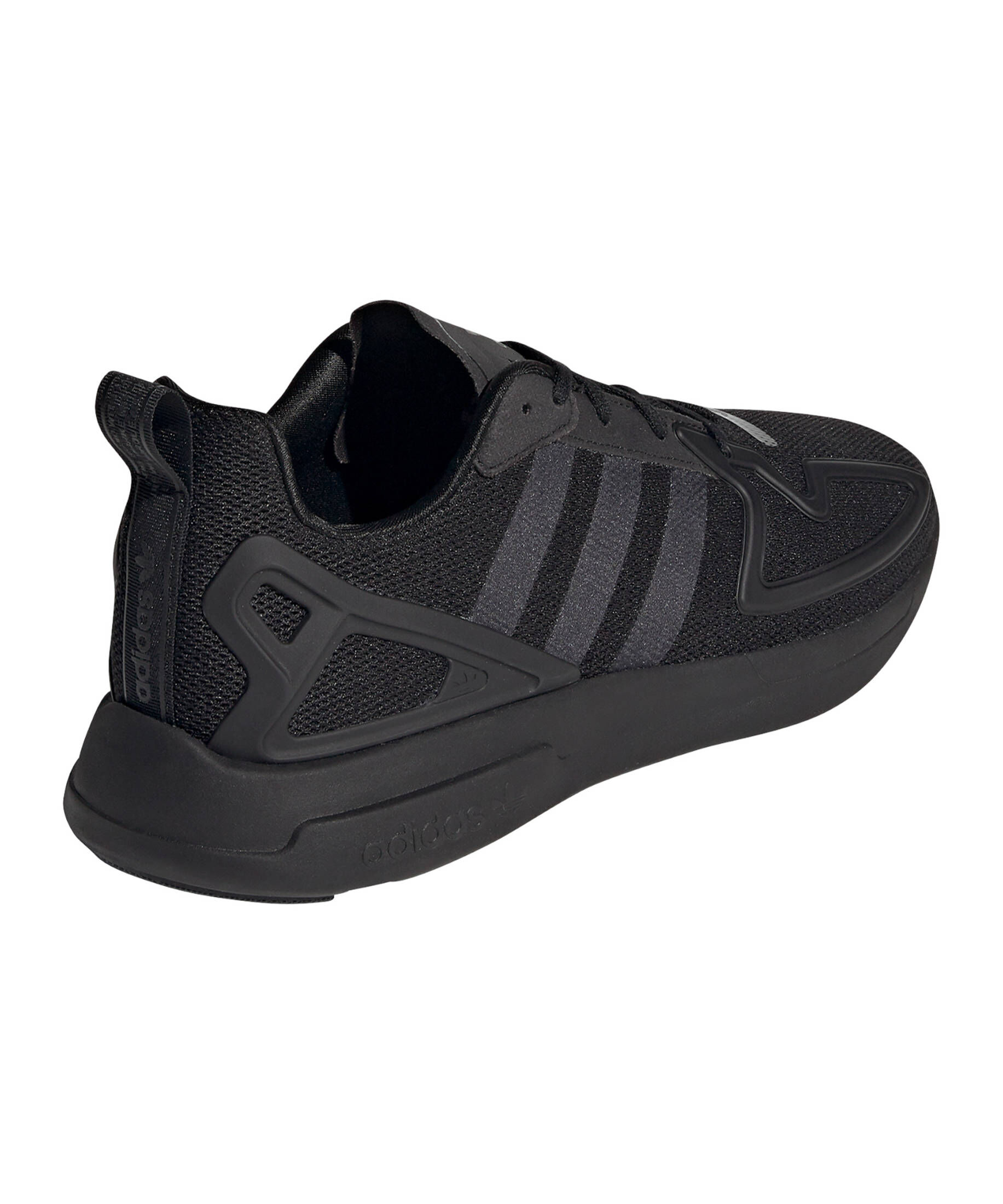 adidas Originals| Sneaker ZX 2K FLUX