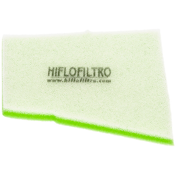 Hiflofiltro - Filtre à air HFA6109DS