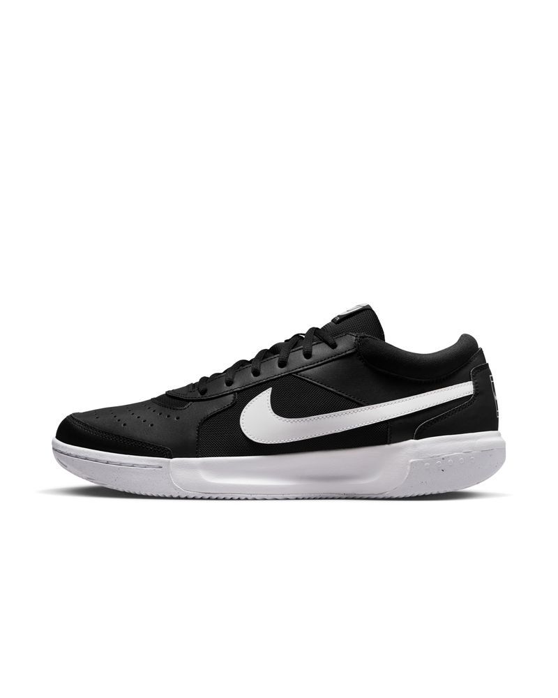Chaussures de tennis Nike Nikecourt Air Zoom Lite 3 Clay pour homme