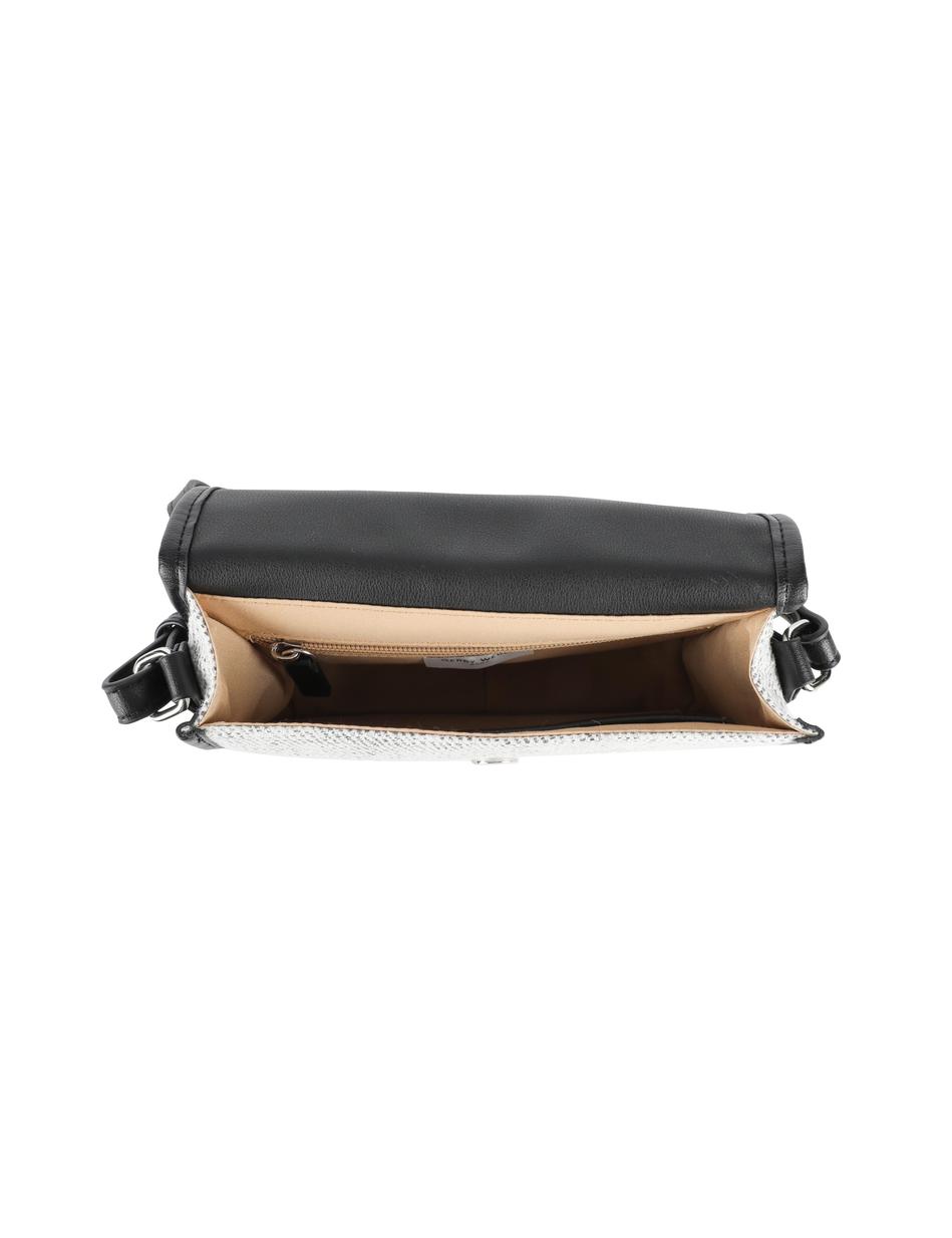 SUMMER WALK SHOULDERBAG SHF