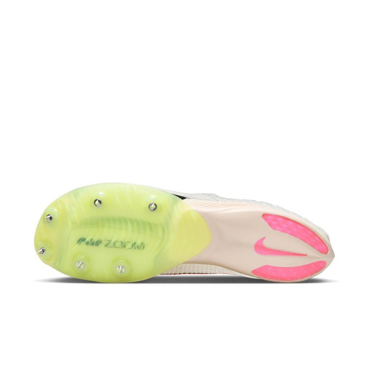 nike air zoom victory unisex cd4385 101