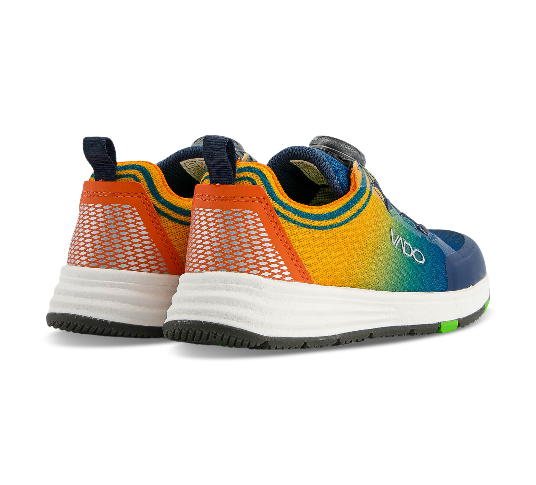 Vado FADE Lo BOA GTX