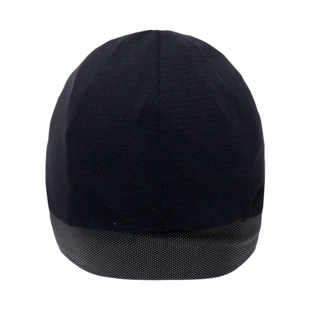 Santini PASSO - Casquette noir