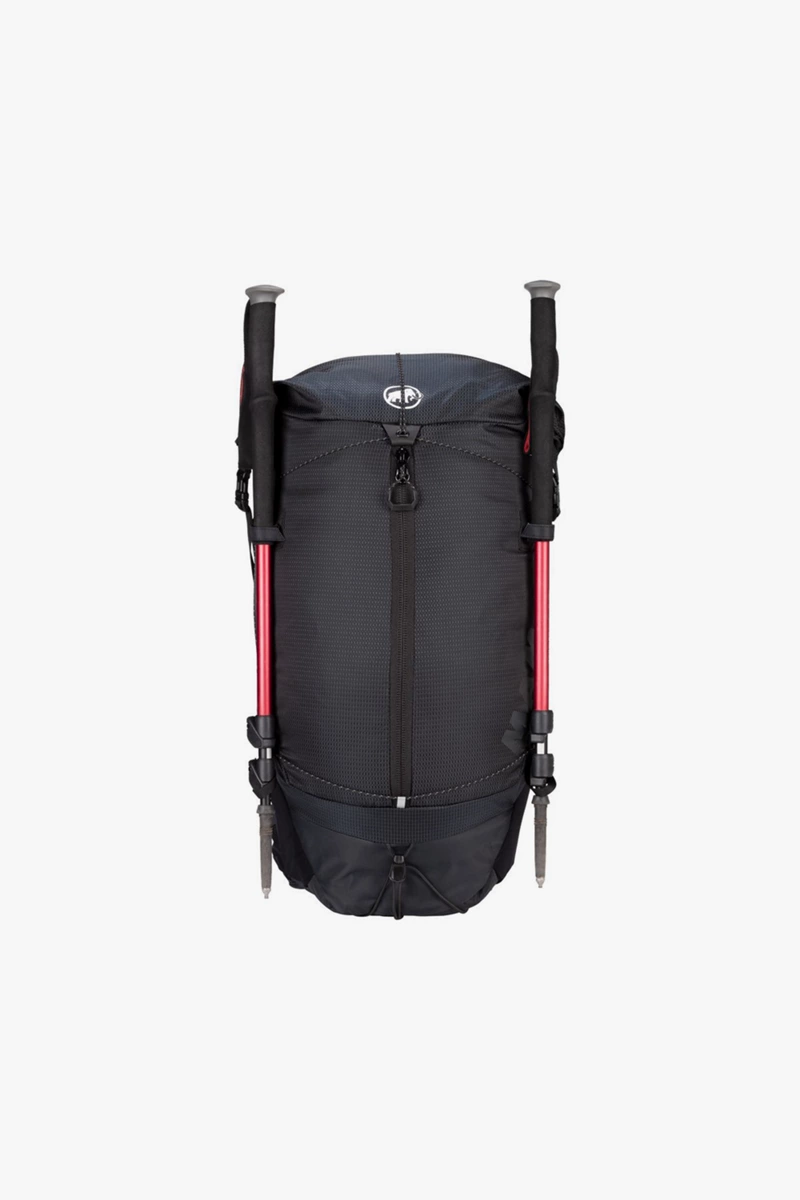 MAMMUT Ducan Spine 28-35 L Wanderrucksack