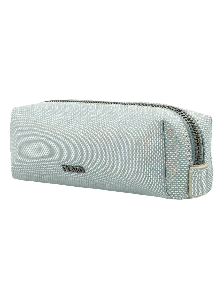 PICARD KOSMETIKETUI SLOUCHY R144