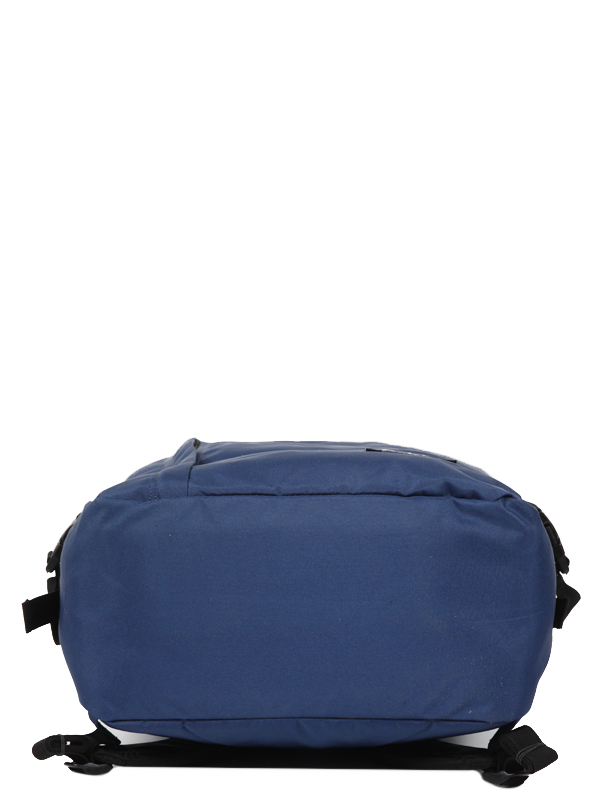 Sac À dos Cabinzero Classic 44 L