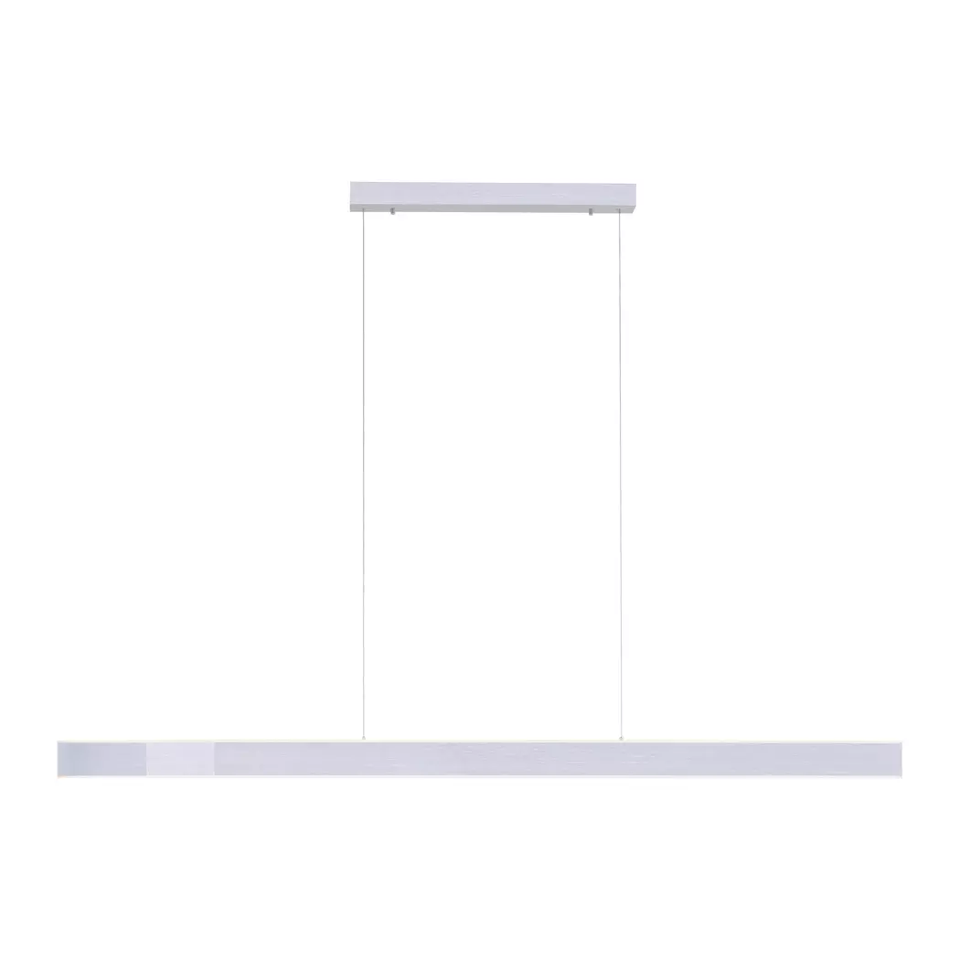 LED-Pendelleuchte Pure Lume