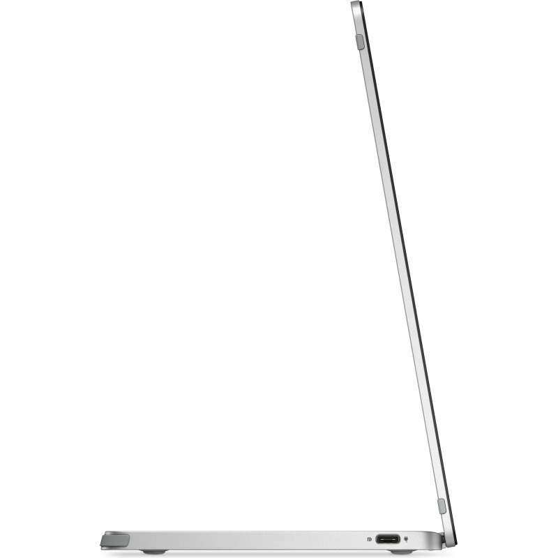 DELL Pro Plus P1425 écran plat de PC 35,6 cm (14