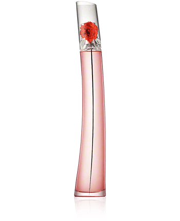Kenzo Flower by Kenzo L'Absolue Eau de Parfum Spray 100ml