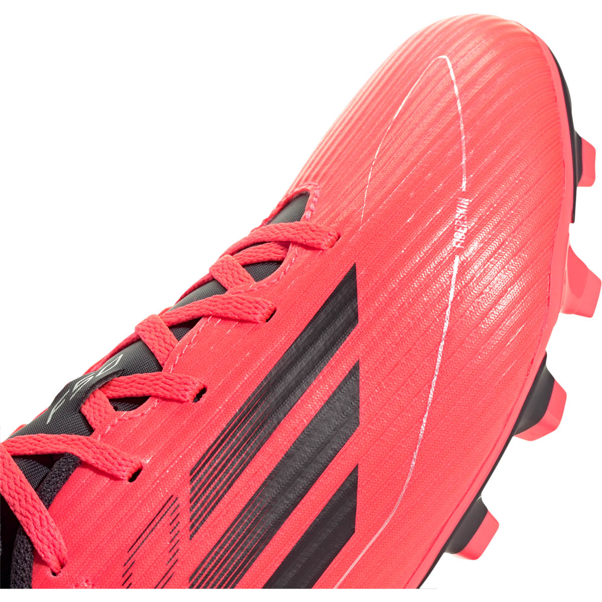 adidas F50 Club FG Fodboldstøvler