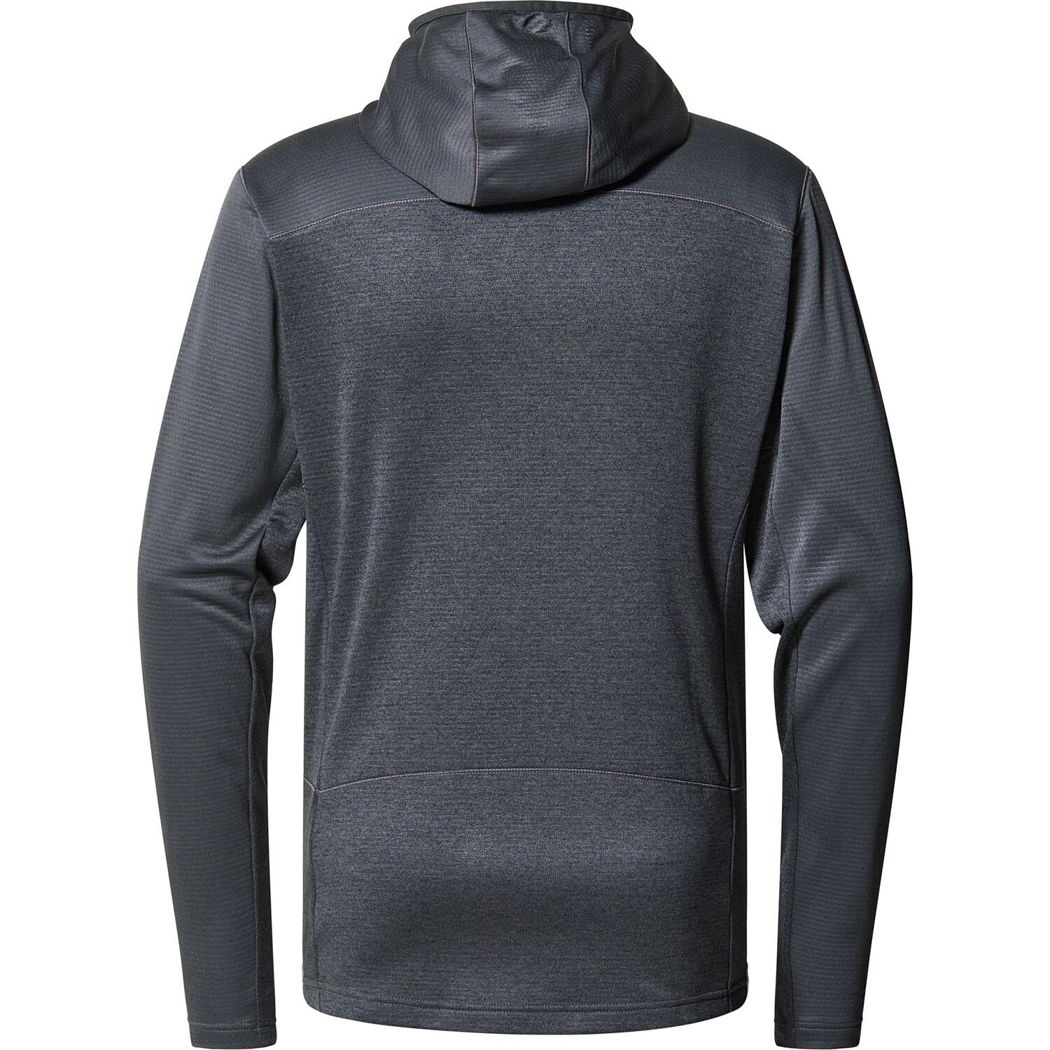 Haglöfs Mens Roc Flash Mid Hood