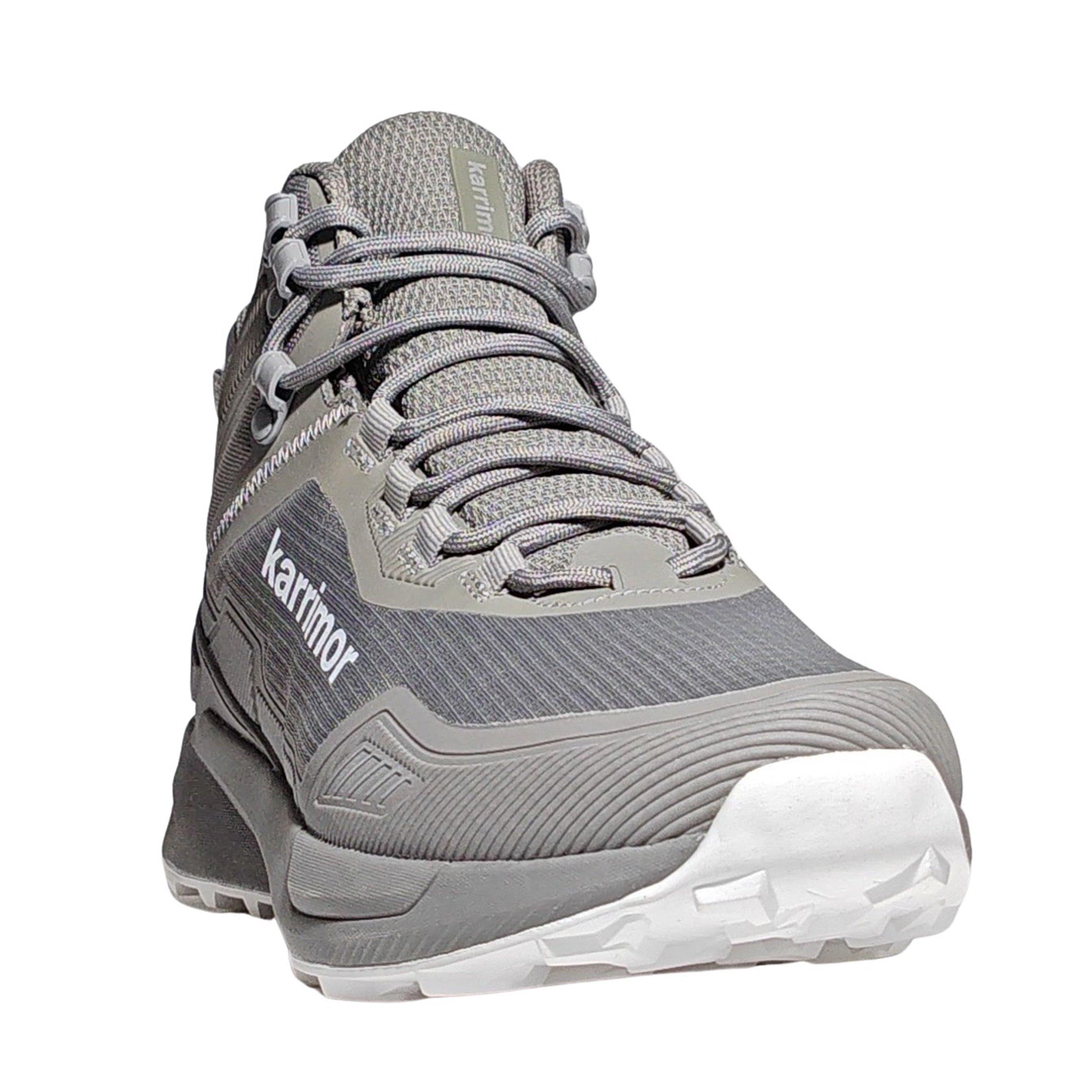 Karrimor Rallitor Mens Waterproof Hiking Boots