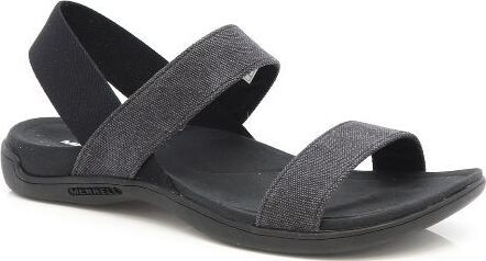72904 MERRELL