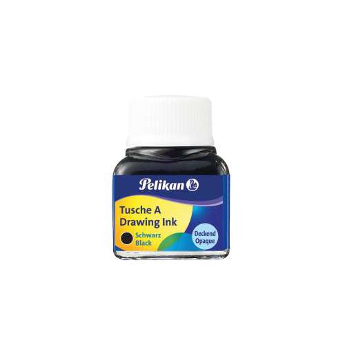 PELIKAN Ausziehtusche A