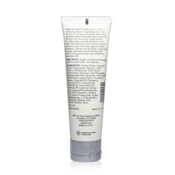 EltaMD So Silky Hand Creme
