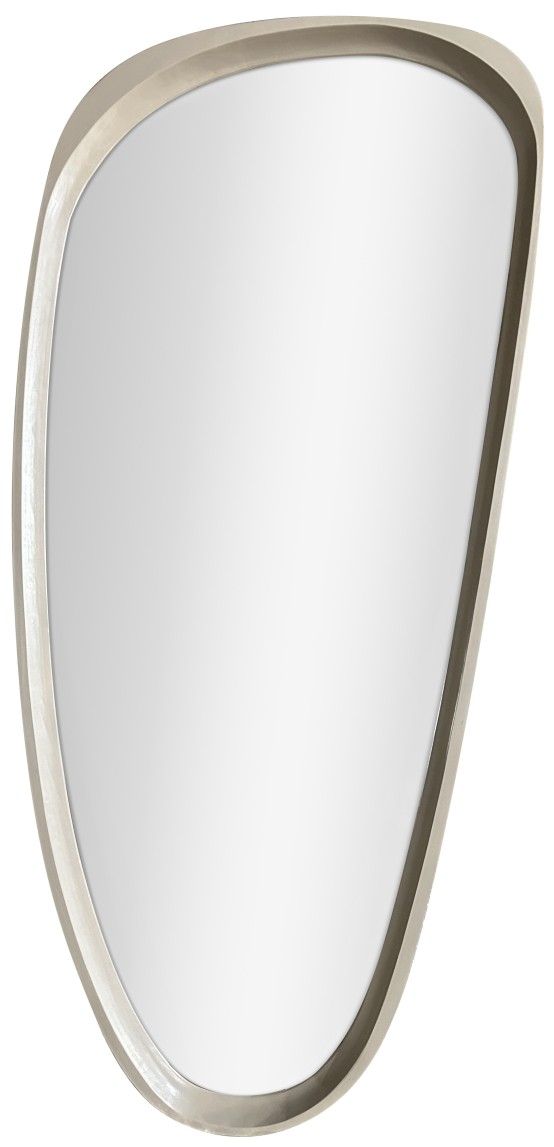 Spiegel Brave Ground Egg Slope