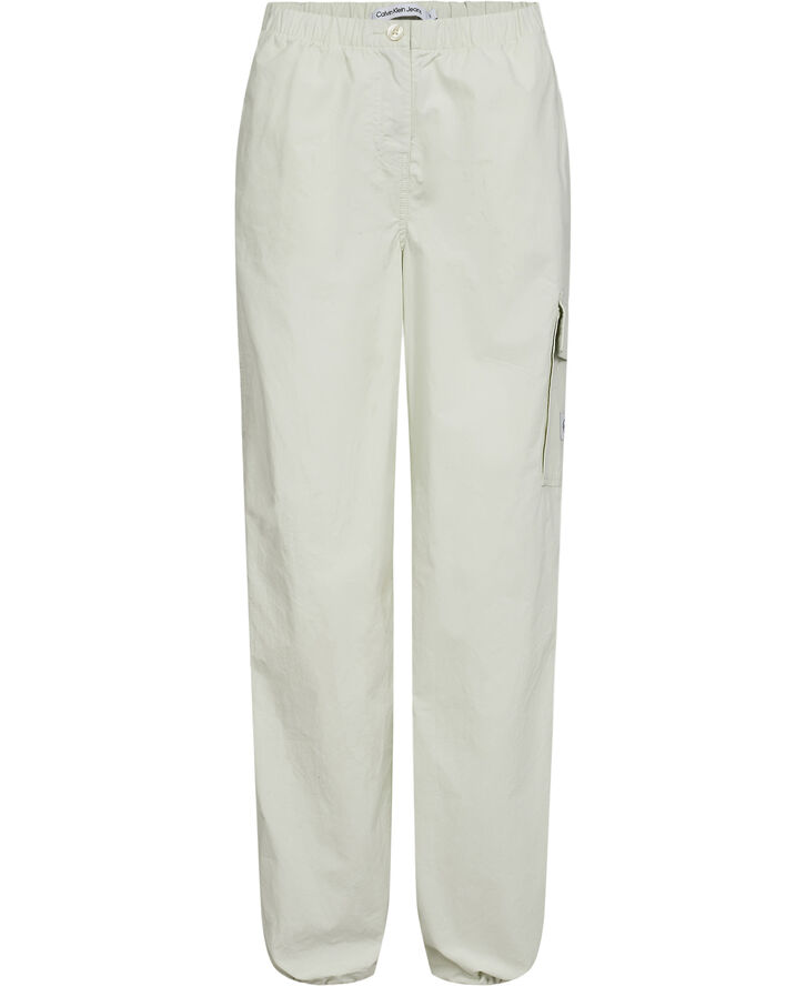 Calvin Klein CARGO PANT Cga
