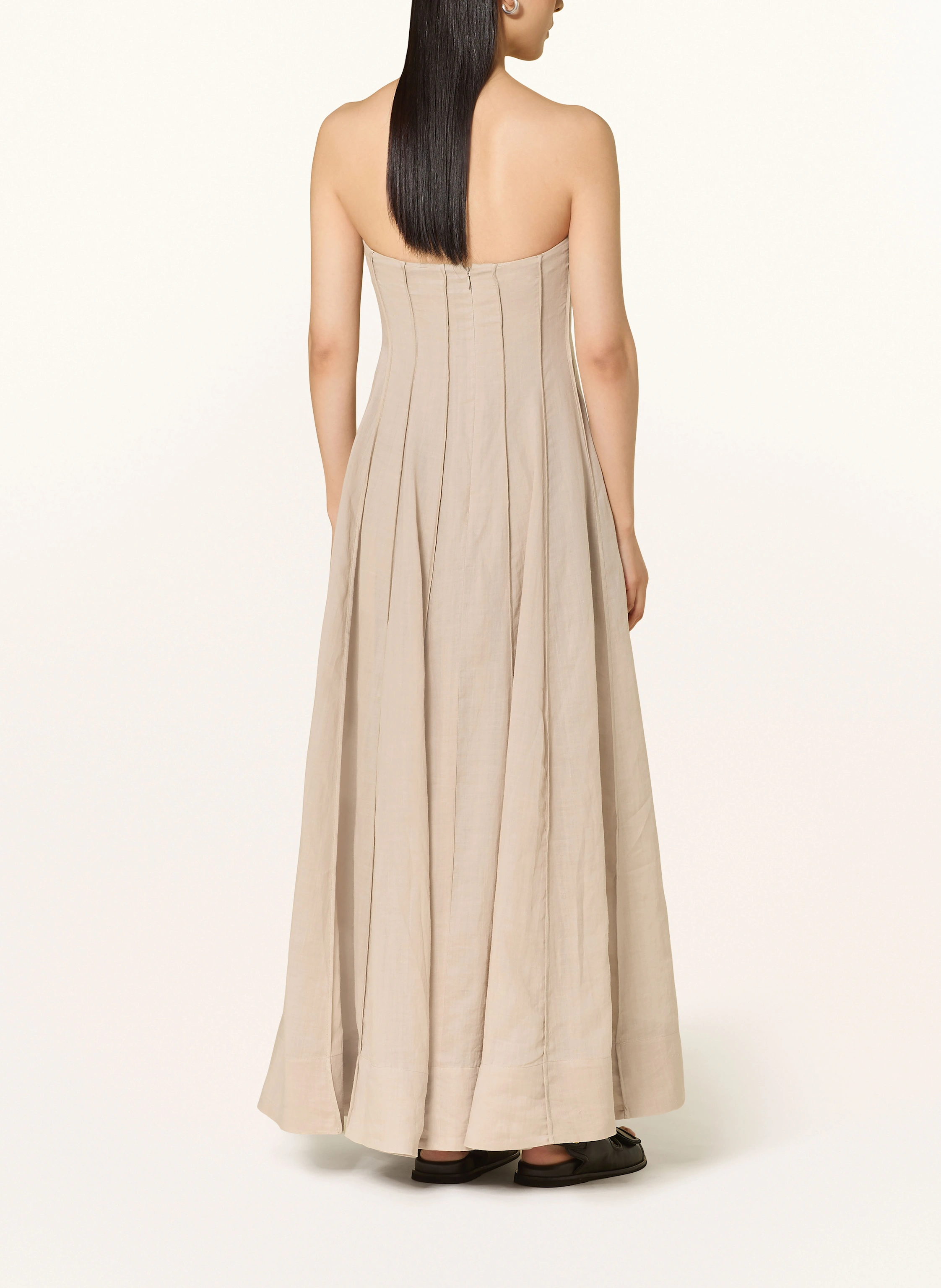 MRS & HUGS Kleid