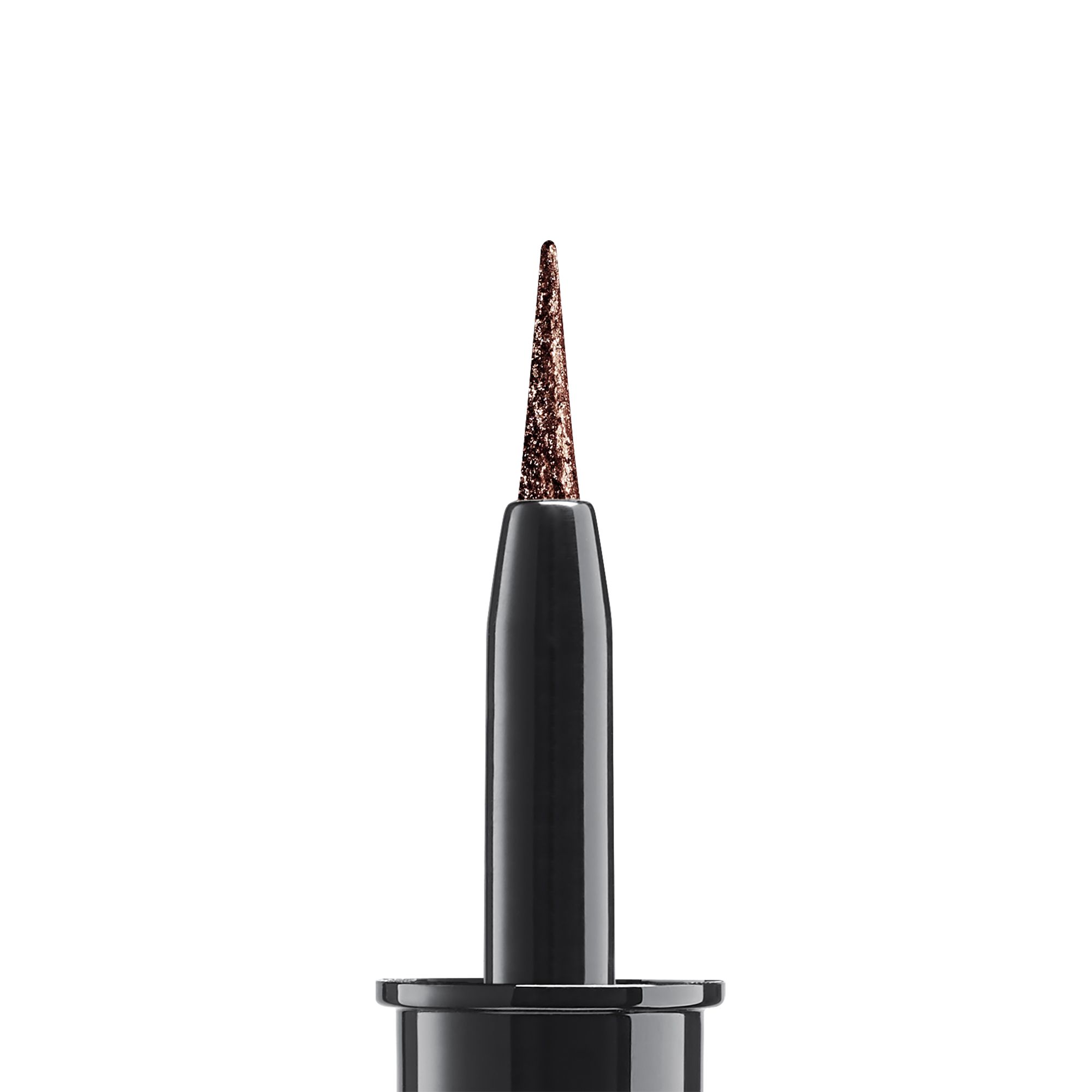 Lancôme Artliner Brown Metallic 03 1.4 ml