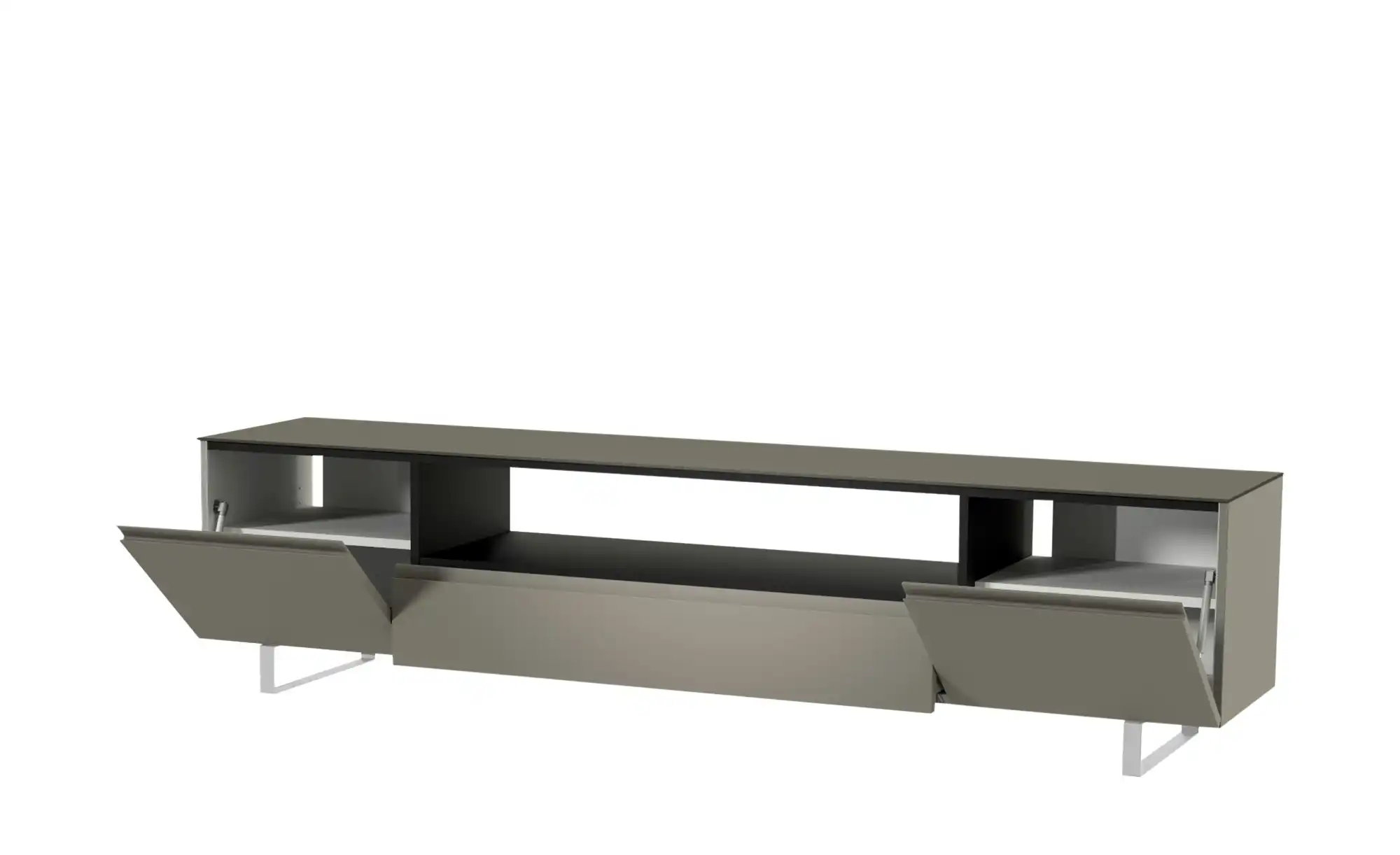 TV Board Nicolo Phono