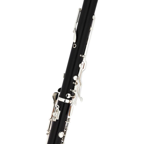 Amati ACL 640K G-Clarinet