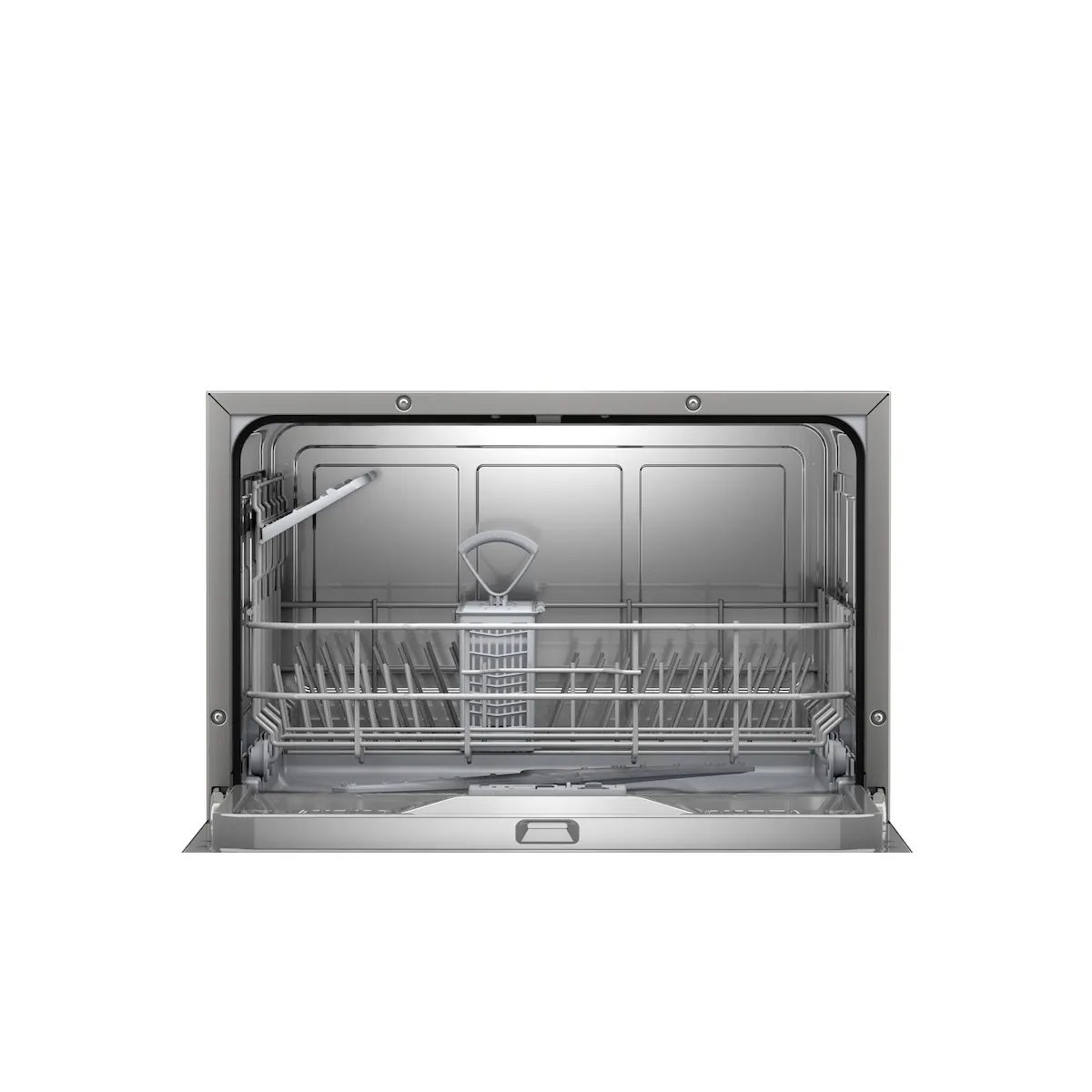 Bosch oppvaskmaskin SKS62E38EU