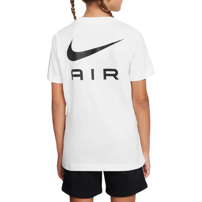 Nike Air Shirt Junior