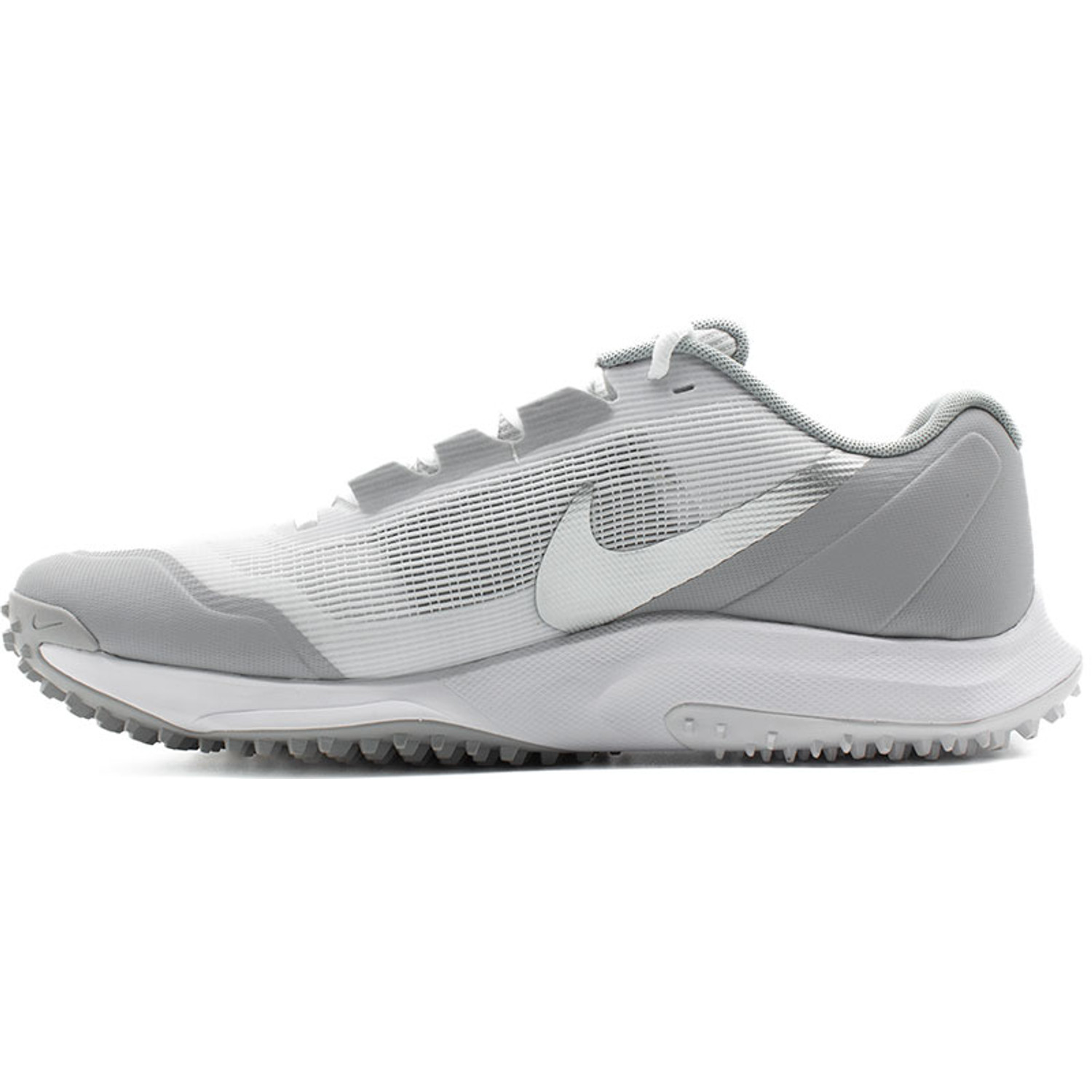 Nike React Vapor Drive 2