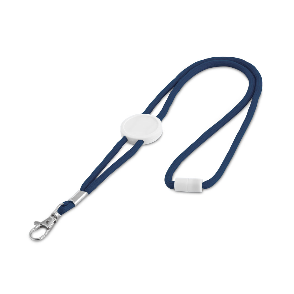 hi!dea 94408 - Tour de cou en polyester