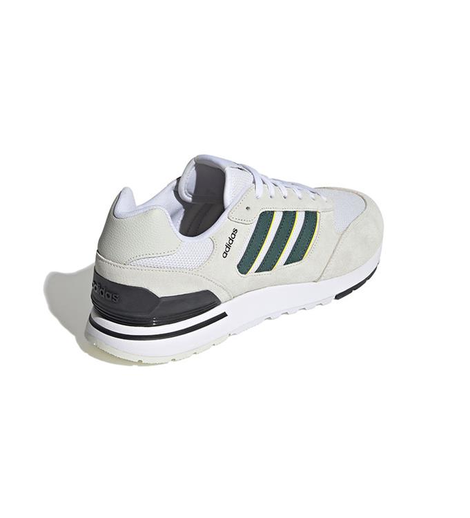 adidas Men Run 80S Sneakers