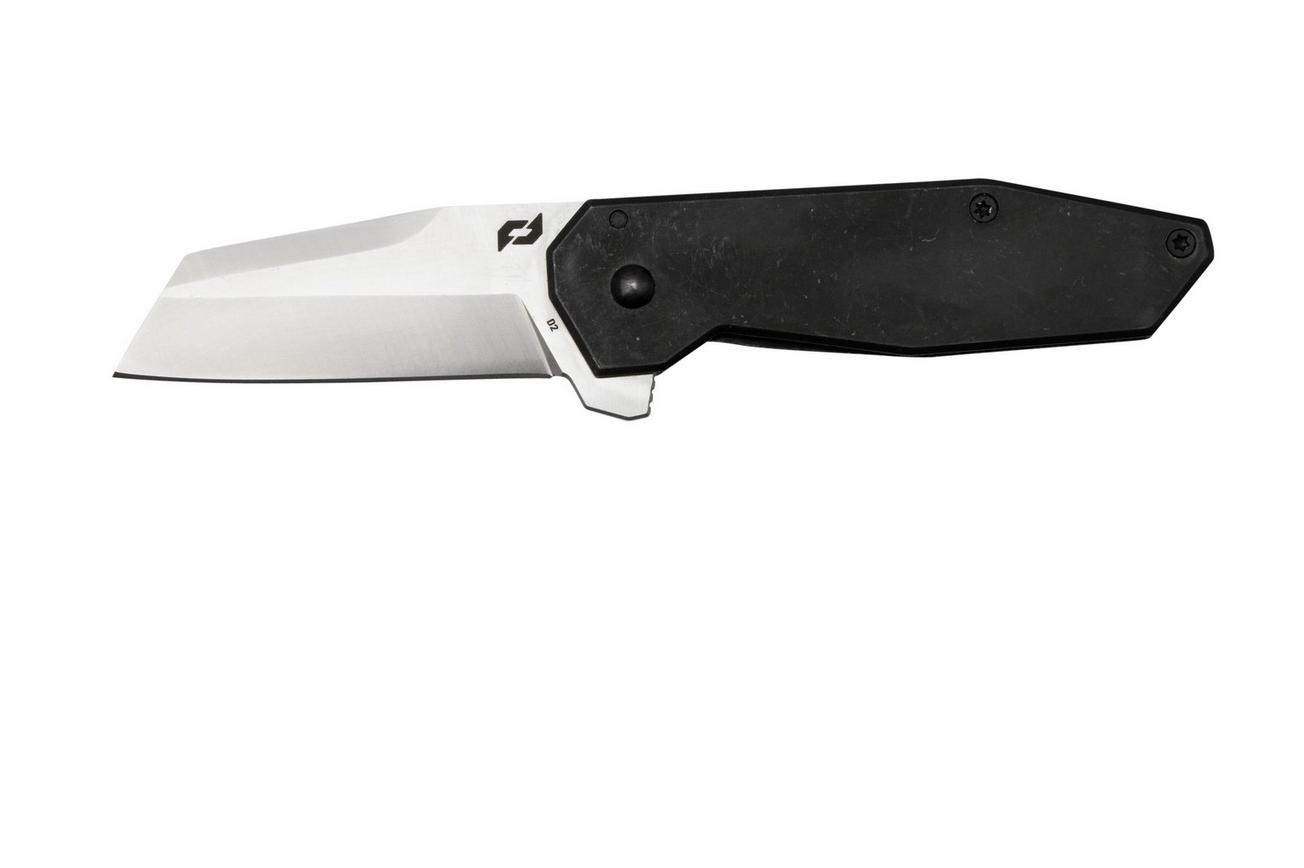 Schrade Slyte Compact Folder, 1182277 zakmes