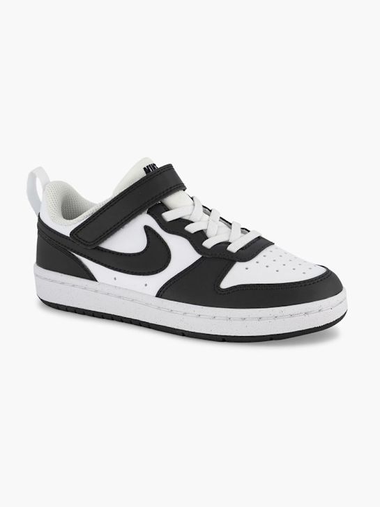 Nike COURT BOROUGH LOW RECRAFT Sneaker