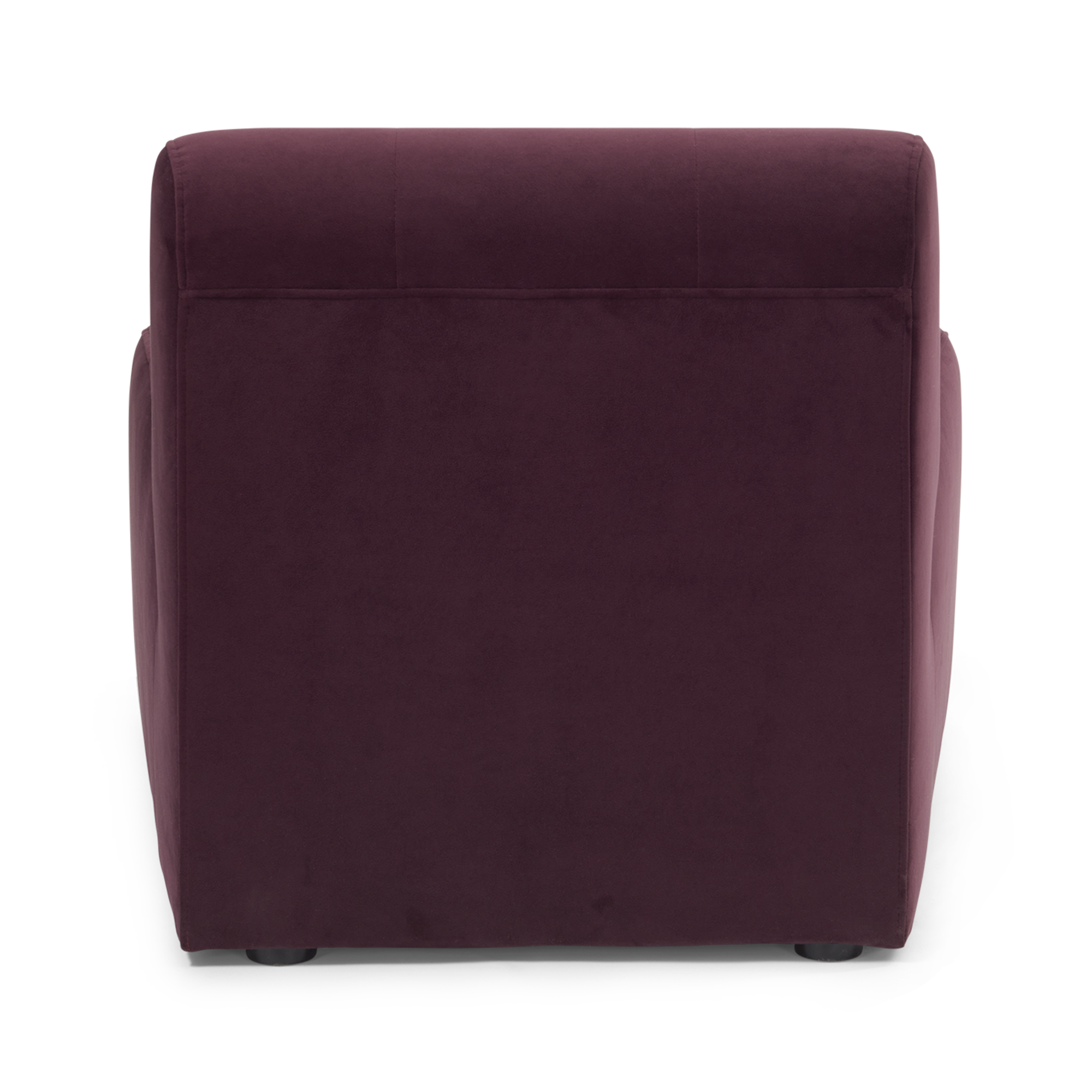 Loods 5 Design fauteuil Soft Seven Loods 5 Design Soft | Seven 177