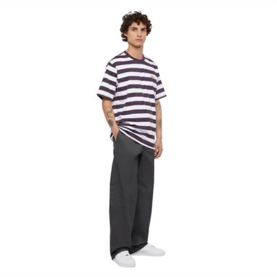 Tee-shirt à manches courtes homme Rivergrove DICKIES