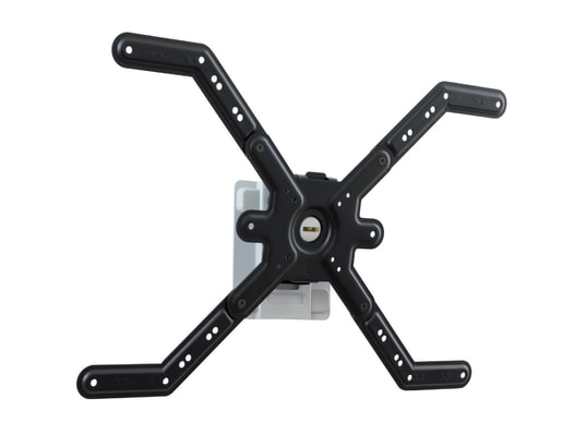 ERARD - Support mural Cliff 600T 043260