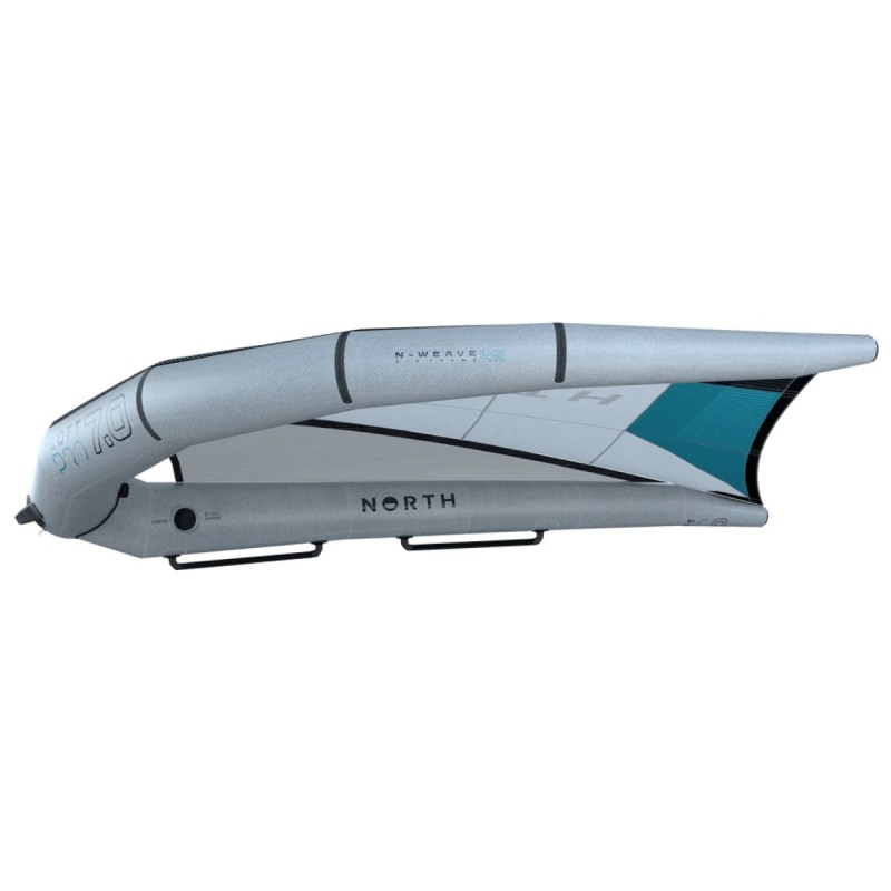 Aile Wing North Loft Pro 2024 - The Corner Shop