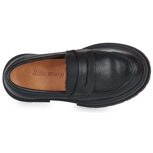 Little Mary - MARILOU - Noir