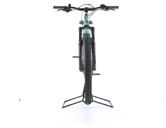 Produit reconditionné - Flyer Uproc 3 4.10 Vélo électrique VTT 2022 - Bon Etat