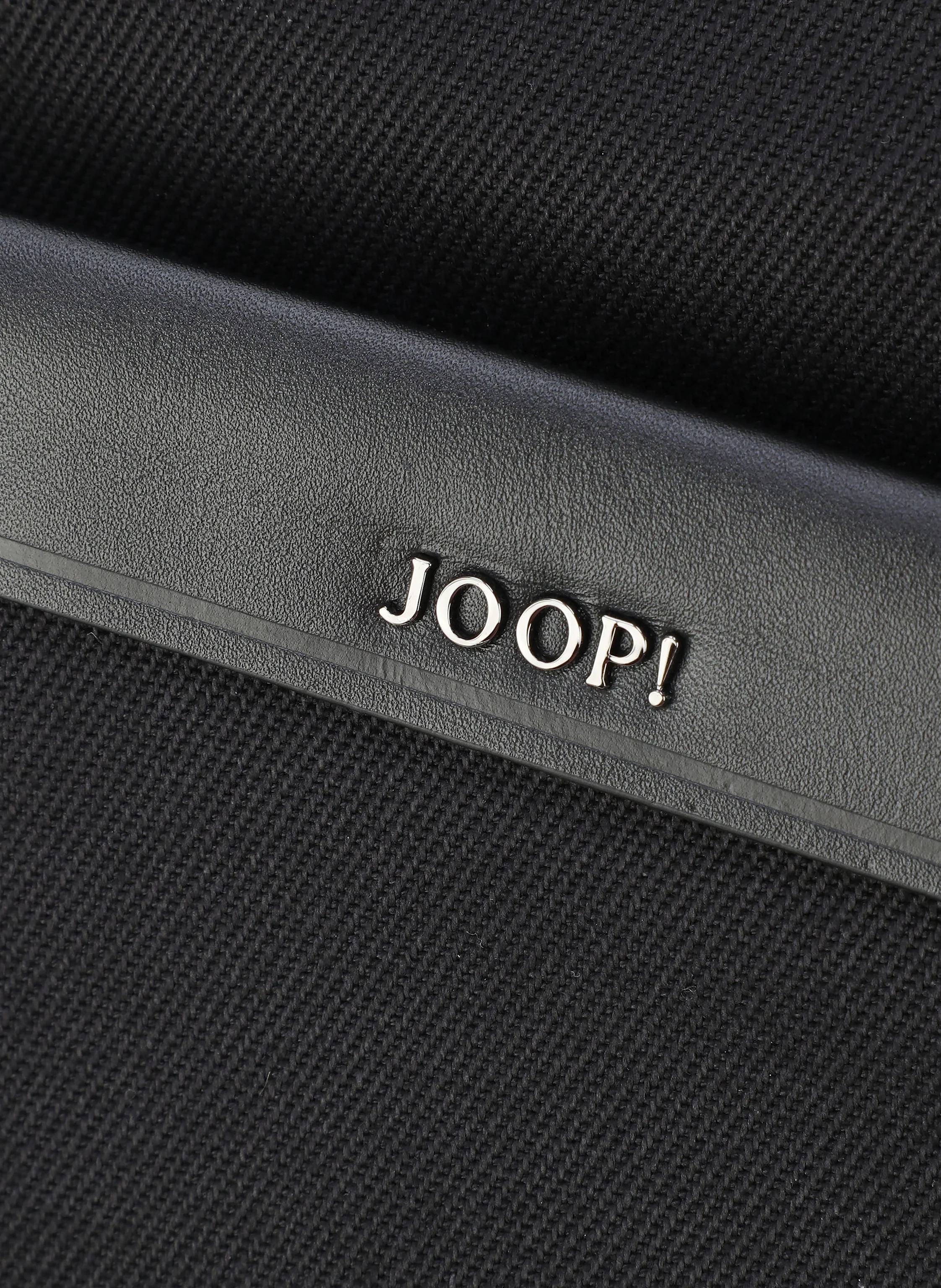 JOOP! Rucksack CASCIA FALK mit Laptop-Fach