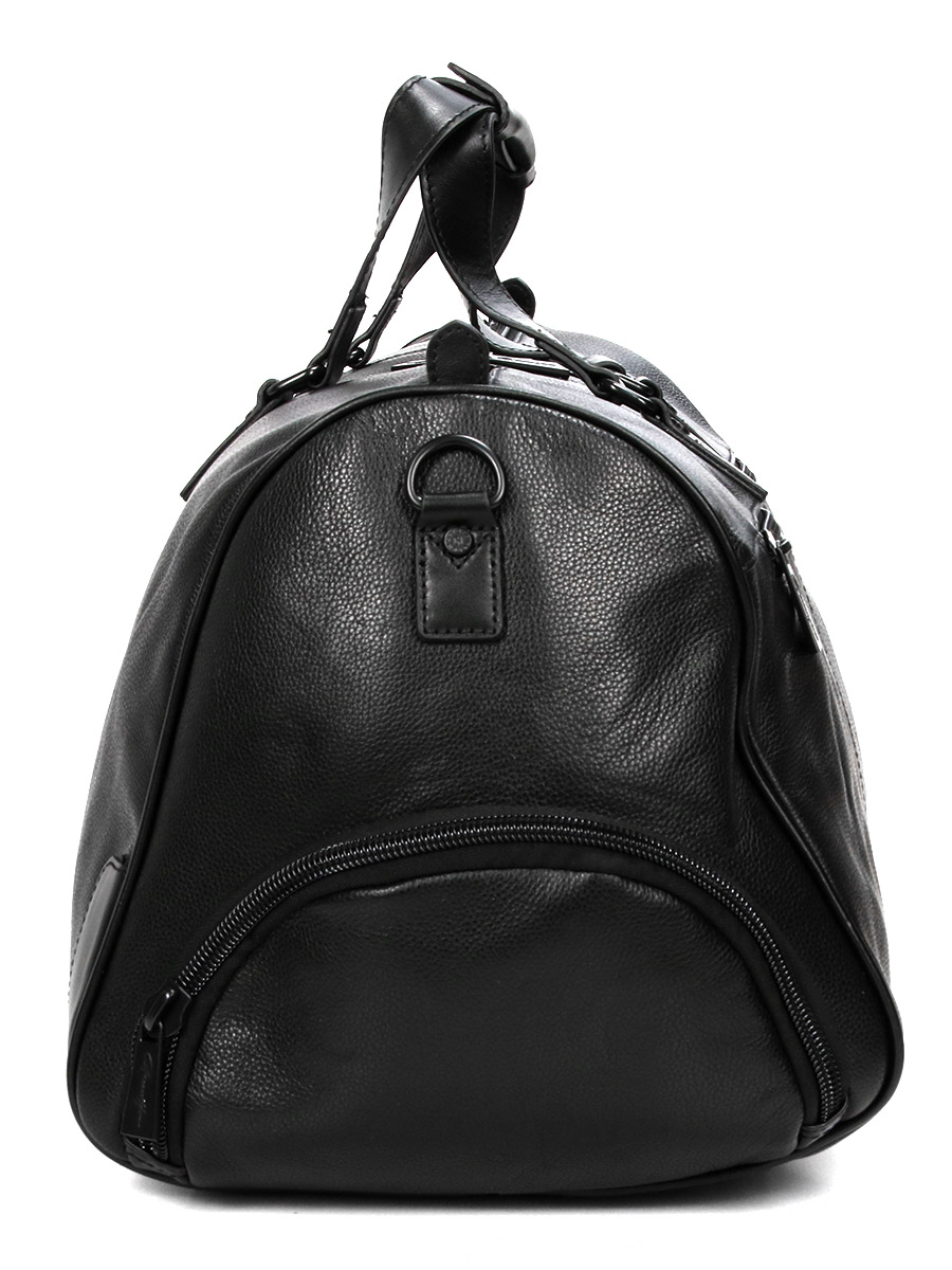 Sac de voyage GÀrard HÀnon Manhattan 52.5 cm