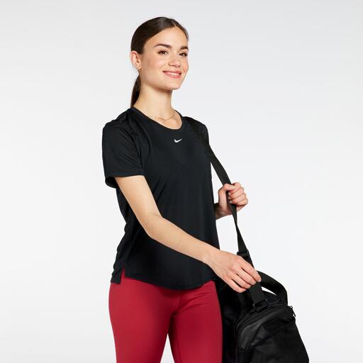 Nike One