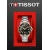 Tissot Seastar 1000 36mm T120.210.21.051.00