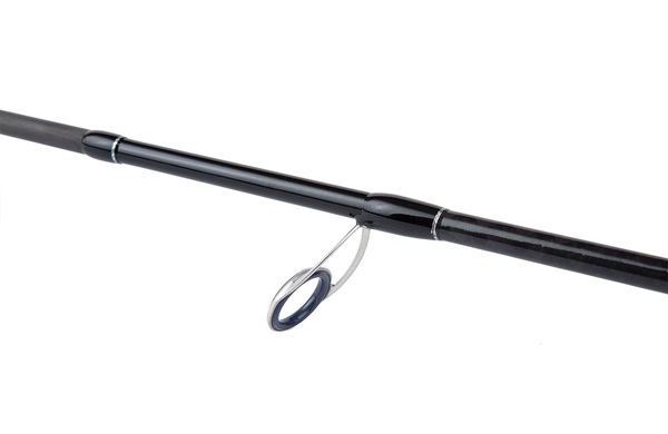 Canne Spinning Mer Shimano Bassterra XT Spin Sea Bass