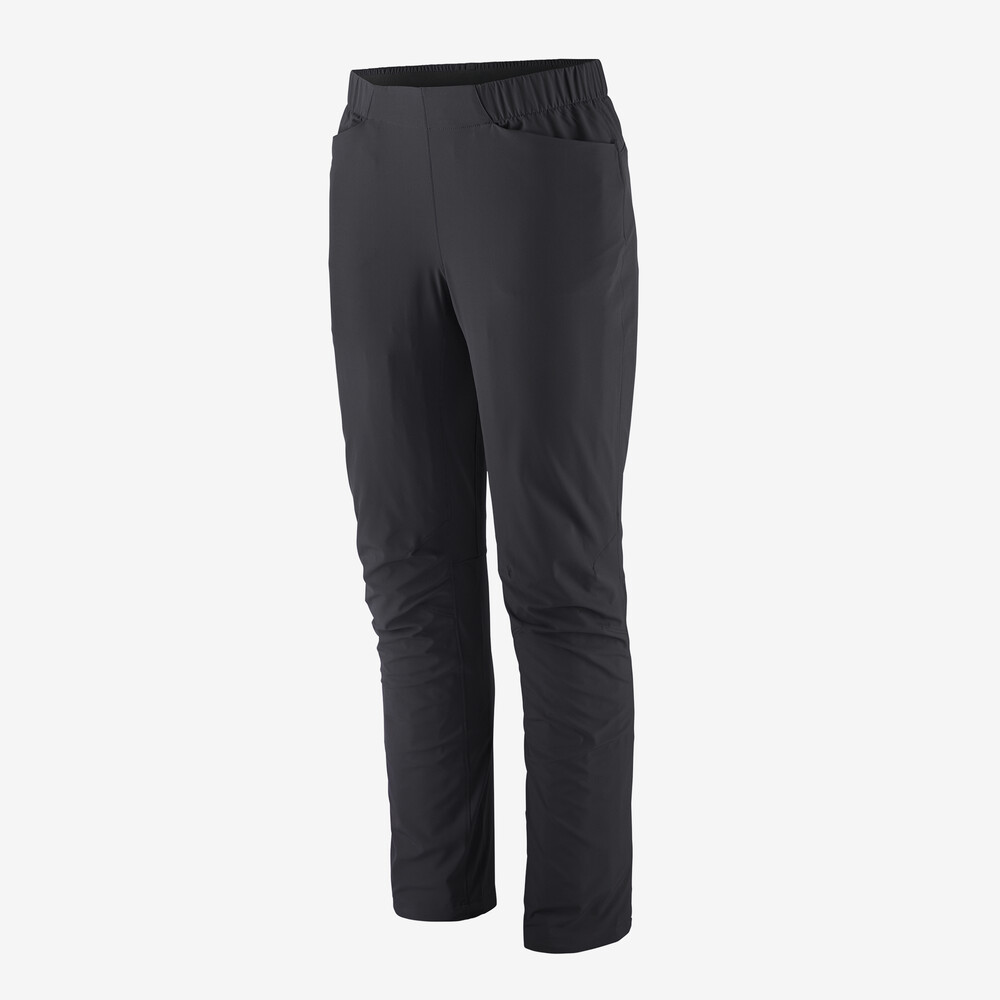 Chambeau Rock Damenhose