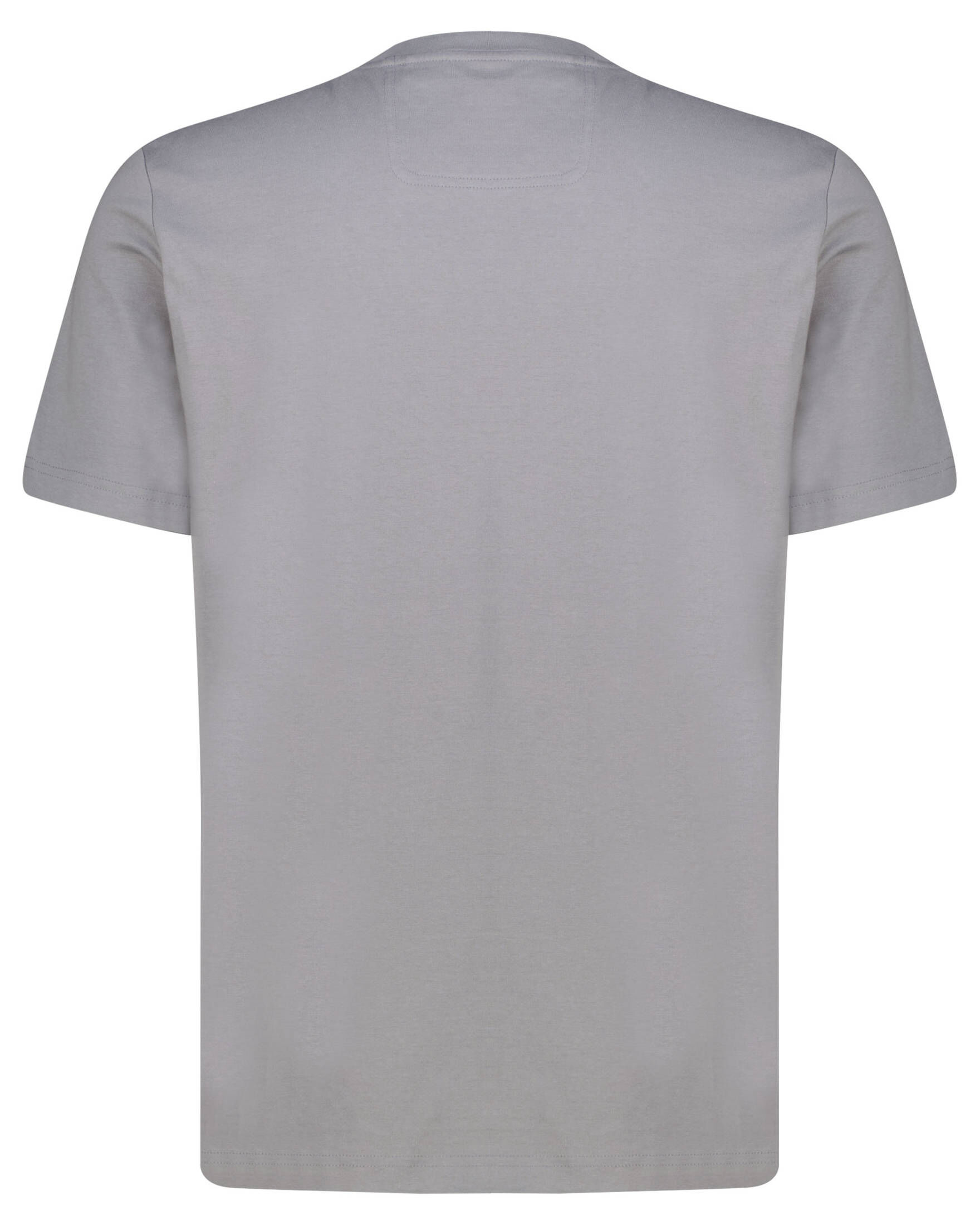 BOSS| Herren T-Shirt MIRROR