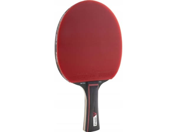 Joola JOOLA Match Pro bordtennisracket