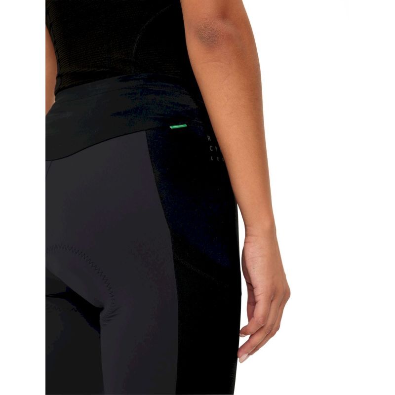 Kuro Tights II - Cuissard vélo femme